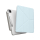 MAGEASY Facet do iPad Air 10.9"/ iPad Pro 11"/ iPad Air 11"(Sky Blue - 1415849 - zdjęcie 2